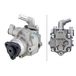 Hella Pompe Hydraulique, Direction 8tl 359 000-231 Vw 7e0 422 154 E