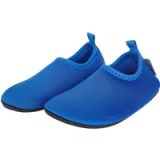 Sterntaler Badschoenen, effen, waterschoenen, uniseks, kinderen