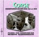 Music&Words France: Une Anthologie Corse 1916-2009 - 3561302526829
