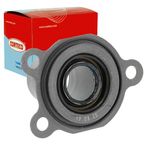 CORTECO Douille de guidage, embrayage CORTECO 01036165B d'origine