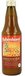 Rabenhorst Duindoorn 100% Bio Sap - 750ml