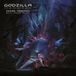 Godzilla: City On The Edge Of Battle