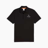PUMA T-SHIRT MCLAREN KLEIN LOGO 63745001 XL (54)