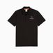 PUMA T-SHIRT MCLAREN KLEIN LOGO 63745001 XL (54)