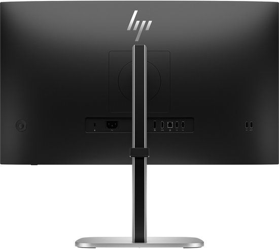 HP Series 5 Pro 27 inch FHD Monitor