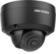 Hikvision DS-2CD2147G2-SU(2.8mm)(C)(BLACK)