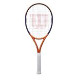Wilson Roland Garros Equipe Hp Tennisracket Goud 2