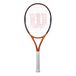 Wilson Roland Garros Equipe Hp Tennisracket Goud 2