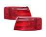 MAGNETI MARELLI Heckleuchte 714021230701 links | Compatibel met: AUDI A5, A5 Cabriolet