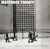 Bertus Distributie Exile On Mainstream