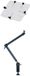 Onyx Bureau Vouwarm Support SL-CP