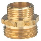 Gardena Reduceernippel g1g3/4