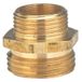 Gardena Reduceernippel g1g3/4
