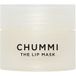 Pestle & Mortar Chummi Masque lèvres - Coconut Masque lèvres