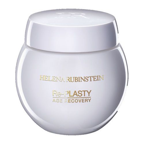 Helena Rubinstein Re-Plasty Age Recovery Cream 50 ml