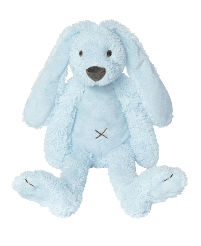 Happy Horse Blue Rabbit Richie 38 cm