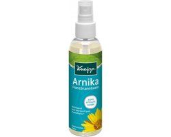 Kneipp Arnika Franzbranntwein Spray 150ml