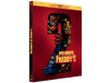 Five Nights At Freddy's 2 - Blu-ray