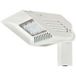 Aric - Projecteur à LED - 30W - 3000K - Blanc 50685