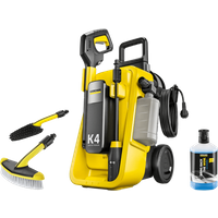 Karcher K5 Comfort Premium Car & Home