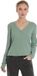 Ragwear Veste pour femme Nomera