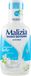 Malizia Bain moussant parfum lait 1 litre
