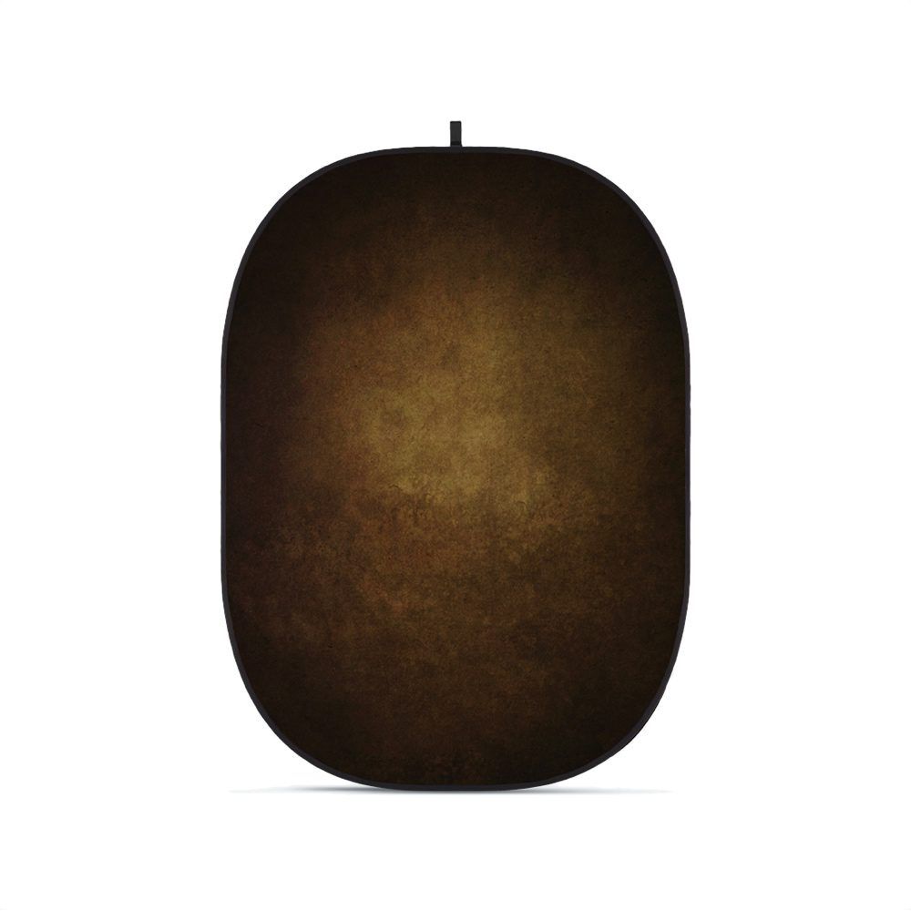 Godox CBA-TA0015 Collapsible Backdrop