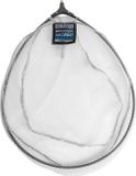 Preston Innovations Carbon Euro Match Veiligheidsnet 45 cm