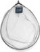 Preston Innovations Carbon Euro Match Veiligheidsnet 45 cm