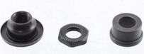 Shimano Conus | RM70 | Links