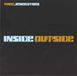 Sonic Rendezvous Thee Jenerators - Inside Outside (CD)