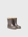 Toni Pons Bottes de pluie pour enfants avec doublure pailletée | LUCCA