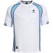 Joma Maillot Rétro Mondial 2026