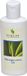 SCHUPP Emulsion de massage pH 5.5 - 200 ml