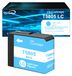 OEM Epson Tintenpatronen in helder cyaan voor de Epson Stylus Pro 3800