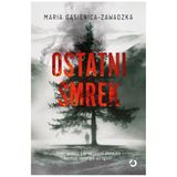 Ostatni smrek