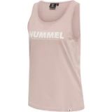 Hummel damestanktop Hmllegacy Woman 214170