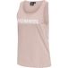Hummel damestanktop Hmllegacy Woman 214170