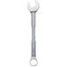 Bosch Professional 1600A03AK4 Ring-Maulschlüssel Schlüsselweite (Metrisch) 30 mm
