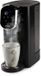 DOMO DO524WK “Aqua Express” Heetwaterdispenser - Instant Waterkoker - 2,5L - 40-100°C