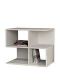 Decortie Furniture Collection Opbergkast