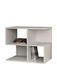 Decortie Furniture Collection Opbergkast