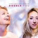 Sonic Rendezvous Catrin Finch & Aoife Ni Bhriain - Double You (CD)