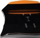ARBOR - GPS - Snowboard heren - Meerkleurig