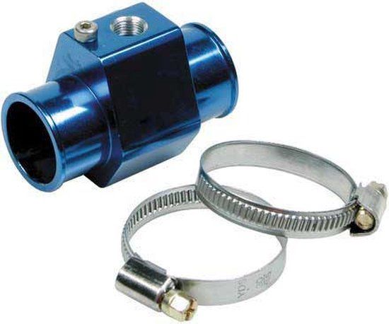 Lampa T Connector temperatuur zender - ? 40mm