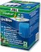 JBL UniBloc CristalProfi i60/80/100/200 Schuimpatroon Blauw