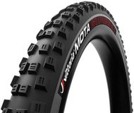 Vittoria Mota Tnt Graphene 2.0 Tubeless 27.5" X 2.35 VTT pneu Noir
