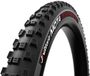 Vittoria Mota Tnt Graphene 2.0 Tubeless 27.5" X 2.35 VTT pneu Noir