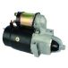 Recmar Moteur de démarrage Mercruiser Crusader Volvo Omc