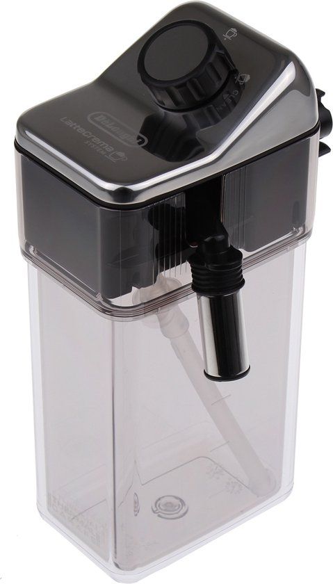 DELONGHI Melkreservoir 5513297811